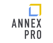 AnnexPro_sized_for_slider