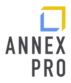 Annex Pro_conformed
