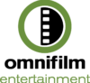 Omnifilm Entertainment Logo - Colour - Large