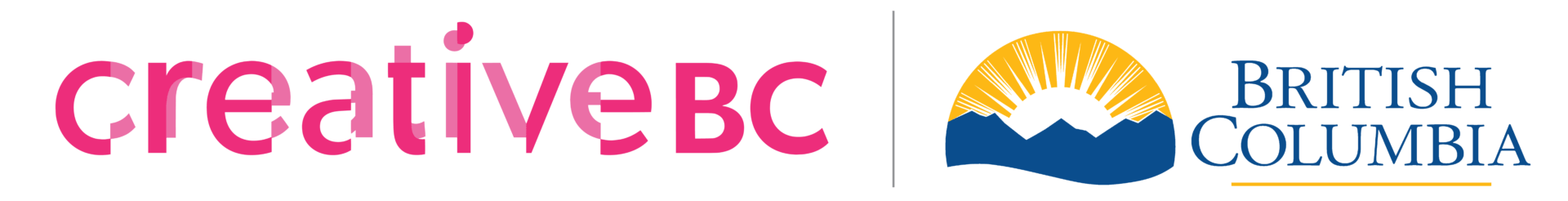 Creative_BC_Logo_05