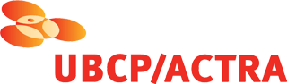 UBCP_ACTRA_logo_small