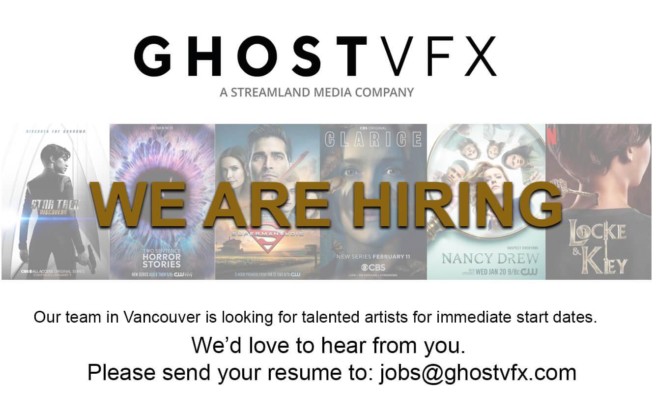 Ghost-hiring_postcard