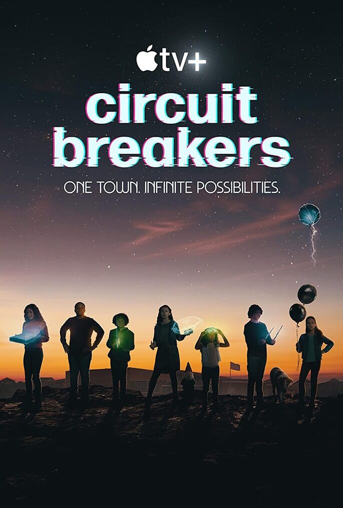 Circuit Breakers_sized