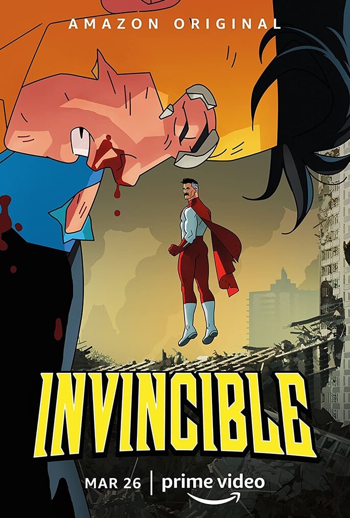 Invincible_Sized