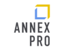 AnnexPro_sized_for_slider