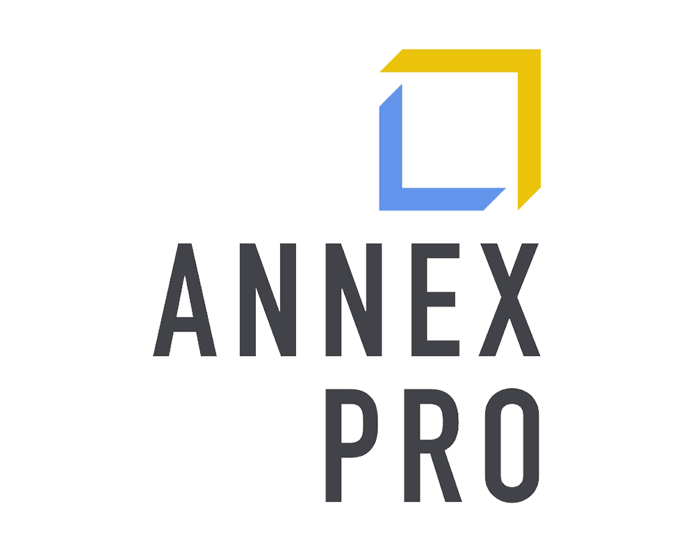 AnnexPro_sized_for_slider