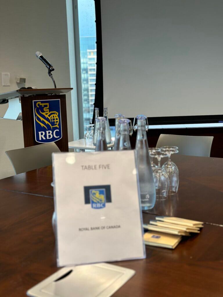 RBCTableTop_Banner