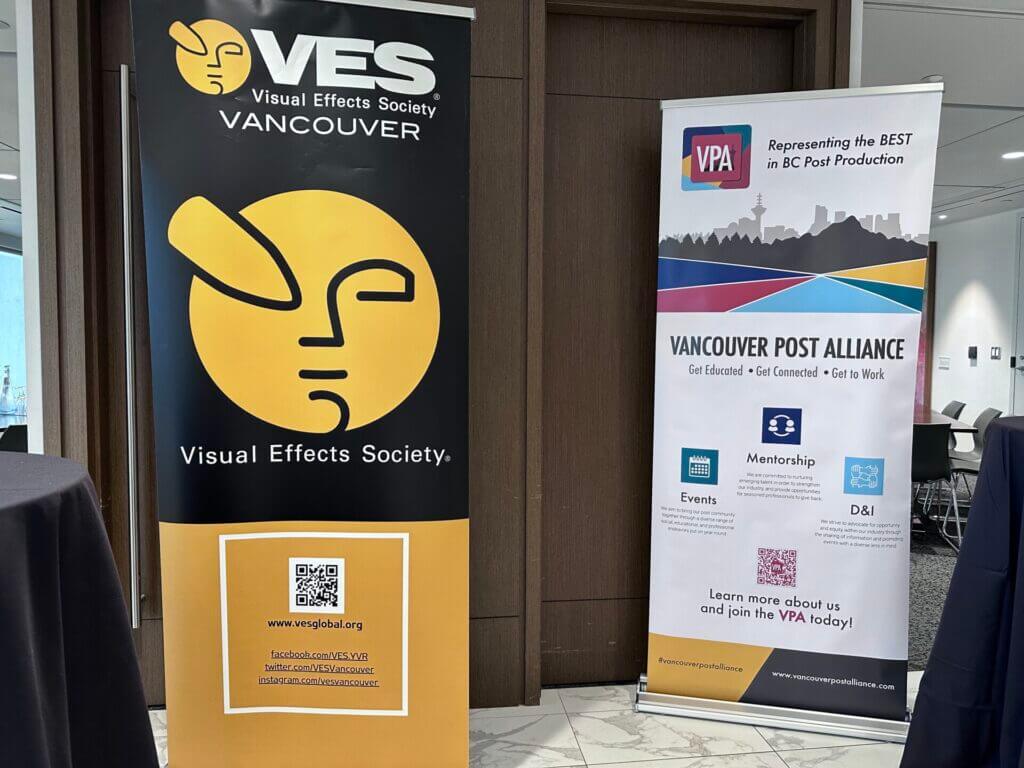 VES_VPA BannersDAY