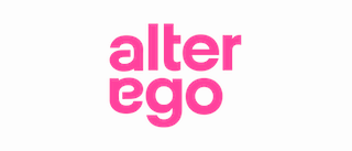 NEW-logos-carousel-AlterEgo