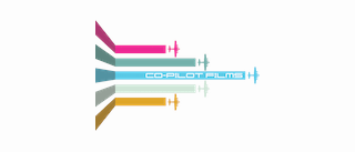 NEW-logos-carousel-Copilot