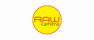 NEW-logos-carousel-RAW