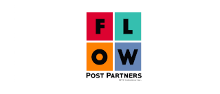 NEW-logos-carousel-FLOW