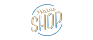 NEW logos carousel- Picture Sh 2026
