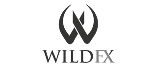 NEW logos carousel- WILD FX