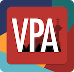 VPA_logo_150x150